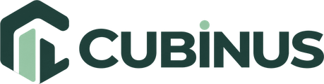 Cubinus