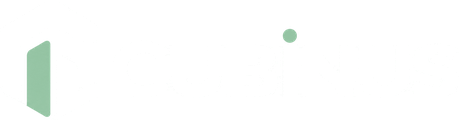 Cubinus
